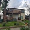 1253 Del Rey Ave photo